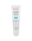 Avene Cicalfate+ Masaj Jeli 30 ml - Hassas Ciltler için Cilt Bakımı - image 7