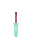 Flormar Breathing Color High Pigment Breathable Nail Polish
