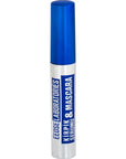 Eeose Eyelash Serum & Mascara for Volumizing Length 7ml