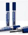 Eeose Eyelash Serum & Mascara for Volumizing Length 7ml