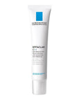 La Roche Posay Effaclar K (+) Sebum Control Face Moisturizer for Oily Skin - Non-Comedogenic & Hypoallergenic La Roche Posay Effaclar K (+) Oily Skin Moisturizer - 8hr Sebum Control oily skin moisturizer, sebum control face cream, non-comedogenic face moisturizer, hypoallergenic skincare, La Roche Posay Effaclar K (+), face moisturizer for oily skin, acne control moisturizer, mattifying face cream, pore minimizing skincare, salicylic acid face moisturizer, LHA skincare, oily skin care routine, anti-acne moi