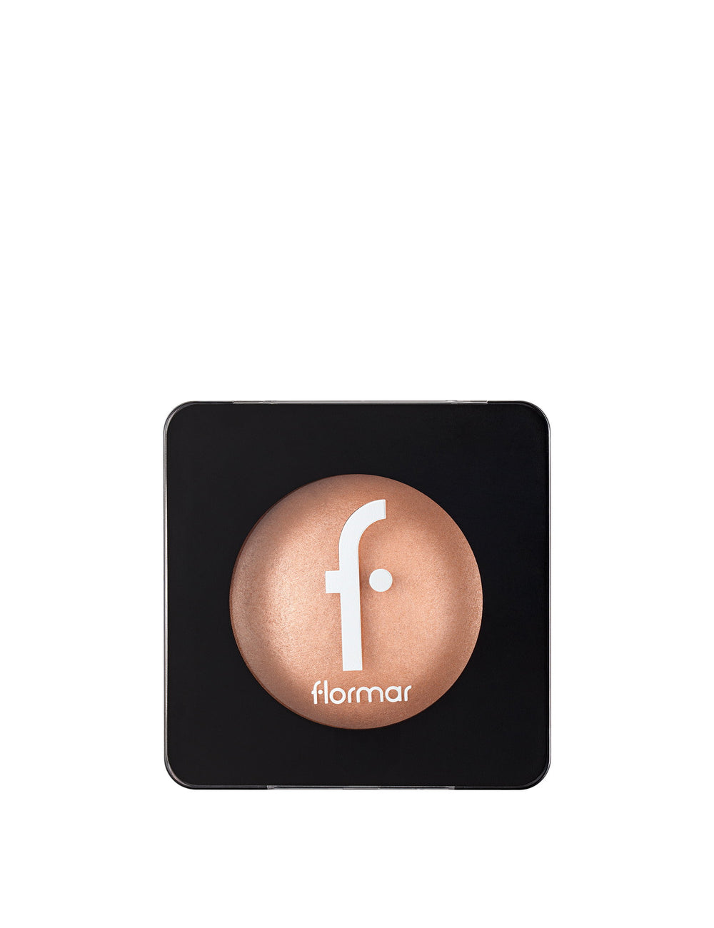 Flormar Baked Blush-On Radiant Baked Blush 9g