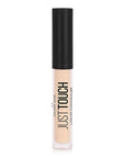 Golden Rose Just Touch Liquid Concealer - No. 1 | Lightweight Formula - Concealer