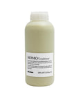Davines Momo Moisturizing Cream for Dry Hair 1000 ml