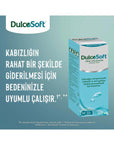 Dulcosoft Oral Care Solution 250ml - Gentle & Effective Oral Hygiene for Individuals with Oral Health Issues Dulcosoft Oral Care Solution 250ml - Gentle Oral Hygiene Oral care solution, Dulcosoft Oral Solution, 250 ml oral care, Specialized oral hygiene, Oral health products, Gentle oral care, Effective oral hygiene, Oral care for sensitive issues, Dulcosoft brand, Oral health maintenance