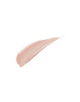 Loreal Paris True Match Nude Foundation Serum - Hyaluronic Acid, Moisturizing, Sensitive Skin Friendly Loreal Paris True Match Nude Foundation Serum - Hydrating & Moisturizing hyaluronic acid foundation, Loreal Paris True Match, serum foundation, moisturizing foundation, sensitive skin friendly, foundation serum, skincare makeup, beauty products for sensitive skin, hydrating foundation, rosy light shade