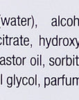 BioNike Defence Deo Active Roll-On 72h detail