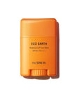 The Saem Eco Earth Waterproof Sun Stick SPF50 17g