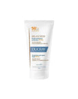 Ducray Melascreen Protective Anti-Spot Fluid SPF50+ - Anti-Aging, Water-Resistant Sunscreen for Sensitive Skin - 1.69 fl oz - image 10