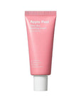 Sungboon Editor Apple Peel Glow Skin Soothing Cream 50 ml
