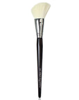 Nascita Pro Angled Blush Makeup Brush 253 - Precise Powder Application for a Natural Look Nascita Pro Angled Blush Brush - Precise Makeup makeup brush, blush brush, angled makeup brush, Nascita Pro makeup brush, powder makeup brush, beauty tools, cosmetics, makeup accessories, professional makeup, beauty essentials