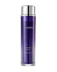The Saem Temptation Age Return Toner with Retinol 130ml