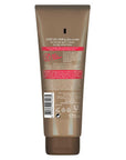Elidor Nature's Energy Volumizing Super Conditioner 170 ml