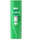 Elidor Healthy Growth Shampoo for Stronger Hair 400ml
