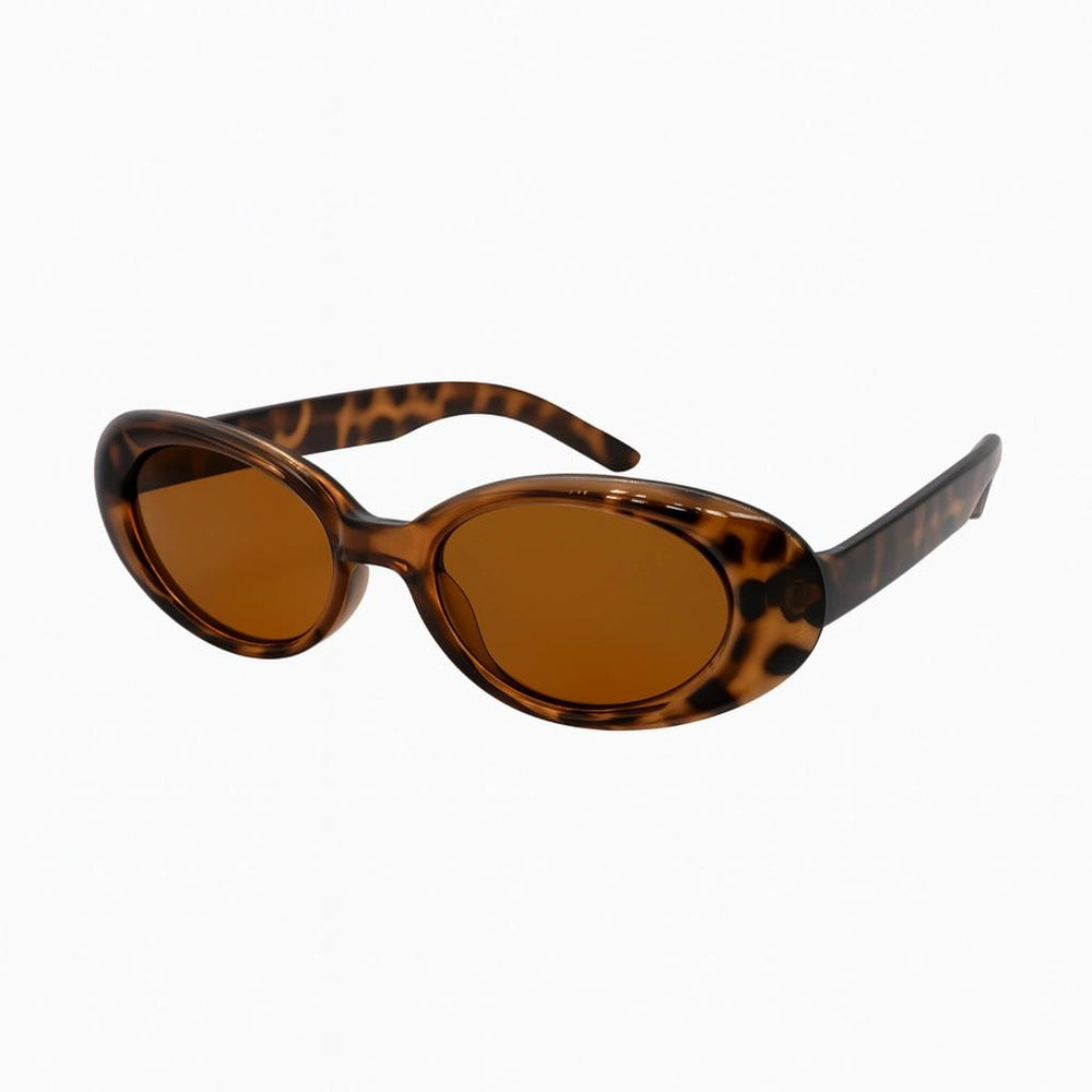 Belizia BLZ 3402 011 Women's Sunglasses with UV Protection