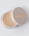 Stellary Perfect Matte Fixing Powder 02 Banana 7g