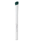 Soho N.Y.C. Vegan Concealer Brush - Eco-Friendly Makeup Tool for Precise Application Vegan Concealer Brush - Soho N.Y.C. Eco-Friendly Makeup Tool vegan makeup brush, concealer brush, synthetic bristle brush, eco-friendly makeup tools, sustainable beauty products, cruelty-free beauty, precise concealer application, makeup brush, beauty tools, ethical consumerism, sustainable cosmetics, vegan beauty products, cruelty-free makeup, eco-conscious beauty, makeup accessories