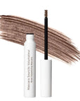 Embryolisse Brow Volumizing Mascara Deep Brown 5ml