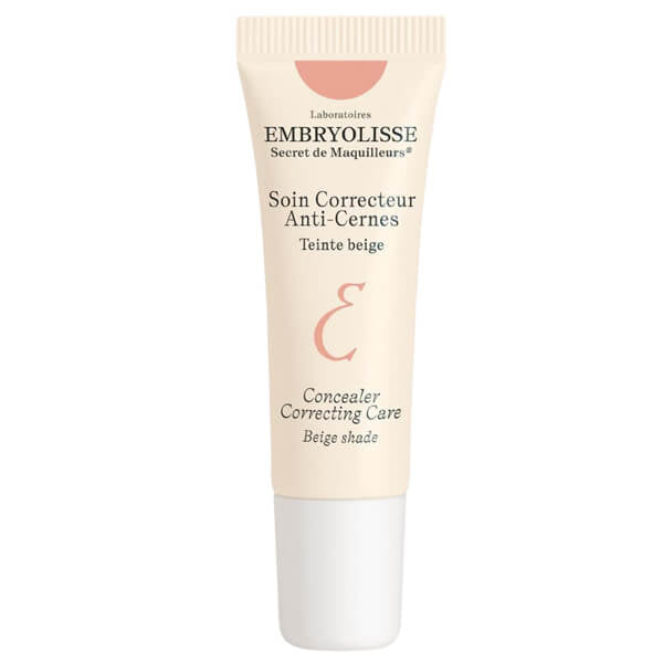 Embryolisse Concealer Beige Hydrating Cover-Up 8 ml