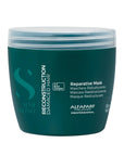 Alfaparf Semi Di Lino Reconstruction Mask 500 ml