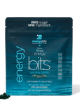 ENERGYbits® | Small Bag