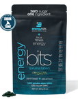 ENERGYbits® Spirulina | Large Bag