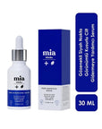 Mia Klinika Pore & Blemish Clarifying Serum for Clear Skin 30ml