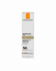 La Roche-Posay Anthelios Age Correct SPF50 - Enhanced