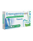 Enterogermina Pediatric 20 Vials