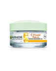 Garnier Skin Naturals Vitamin C Daily Moisturizing Gel for Normal Skin - 1.69 fl oz, Natural Skincare with Antioxidant Properties - image 6