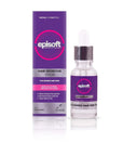 Episoft Hair Inhibitor by Bubbly Hair Remover for Women