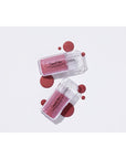 Physicians Formula Diamond Filler Allık Radiant Pink Makeup Cheek and Lip Color - Lipstick