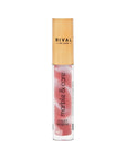 Rival de Loop MarbleCare Lipgloss 01 - 1 Unit