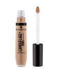 Essence Camouflage Matte Concealer in 170 Warm Shell 8 ml