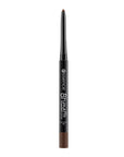 Essence 8h Matte Comfort Lipliner 11 Chestnut Perfection 0.3g