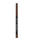 Essence 8h Matte Comfort Lipliner 11 Chestnut Perfection 0.3g