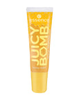 Essence Juicy Bomb Shiny Lipgloss 109 Bee Mine 10 ml