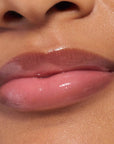 Essence Juicy Bomb Shiny Lipgloss 109 Bee Mine 10 ml