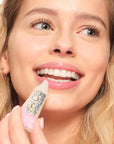 Essence Birthday Bomb Shiny Lip Gloss 01 Cake My Day