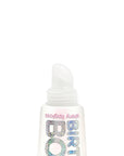 Essence Birthday Bomb Shiny Lip Gloss 01 Cake My Day