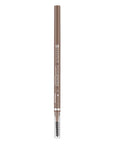Essence Microprecise Brow Pencil 02 Taupe 0.05g