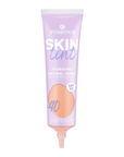 Essence Moisturizing Cream Skin Tint No:40 SPF30 30 ml