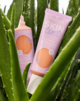 Essence Moisturizing Cream Skin Tint No:40 SPF30 30 ml
