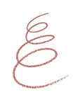 Essence PoutLine Soft Glide Lip Pencil 03 Bare Affair 0.62g