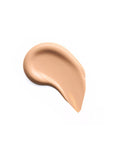 Essence Silky Blur Hydrating Longwear Foundation 120 30 ml