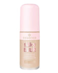 Essence Silky Blur Hydrating Longwear Foundation 170 30 ml