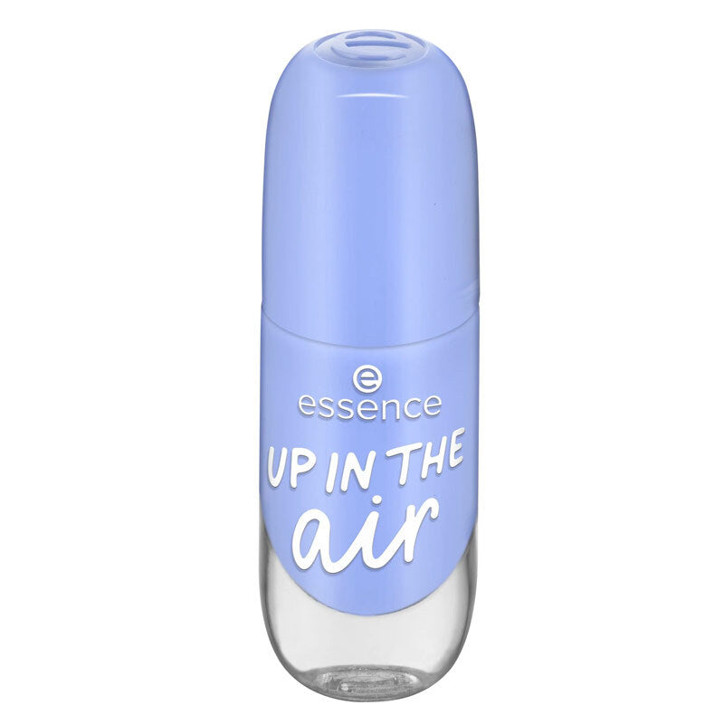 Essence Up In The Air 69 Nail Polish for Glossy Nails 8 ml