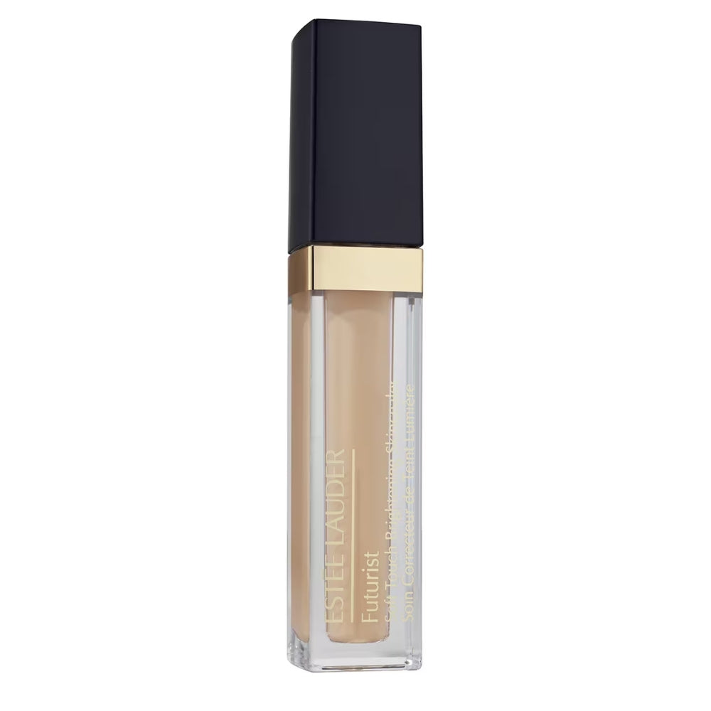 Estée Lauder Futurist Soft Touch Concealer 1N Hydrating Cover