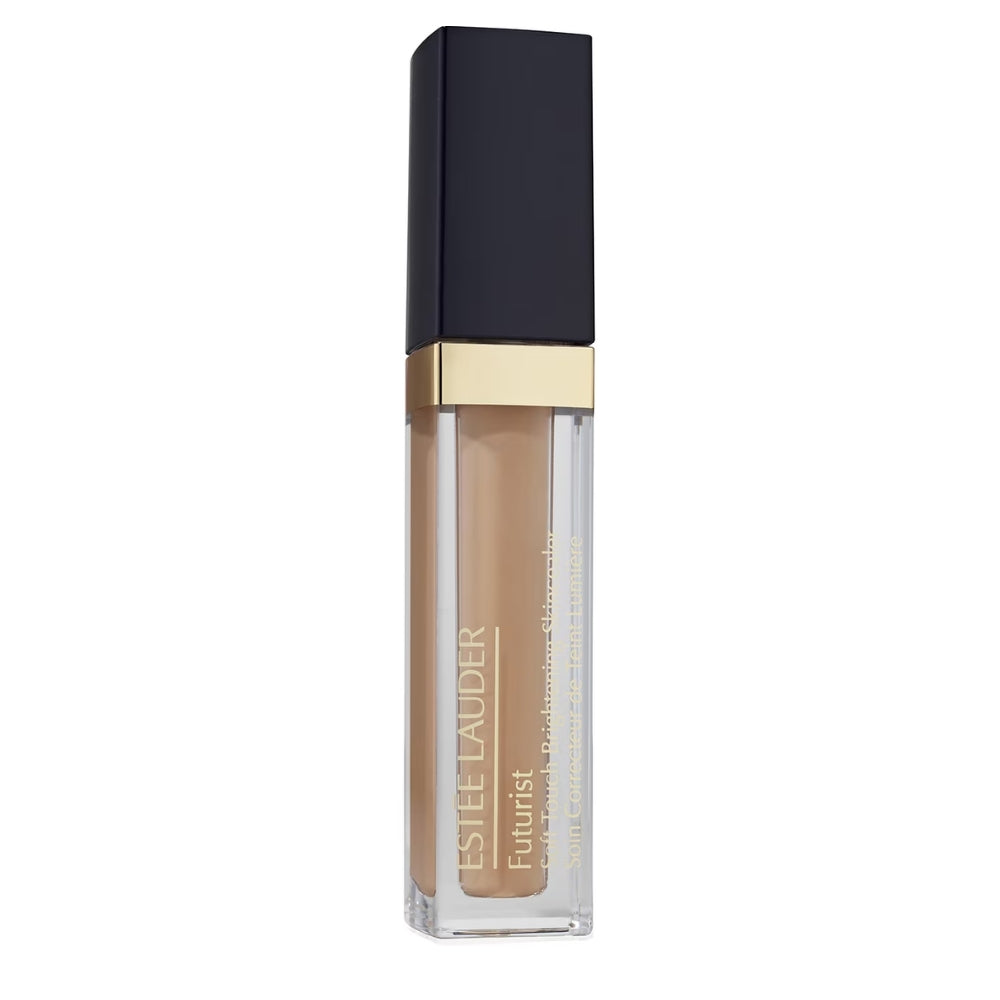 Estée Lauder Futurist Concealer Soft Touch 3.5C 6ml