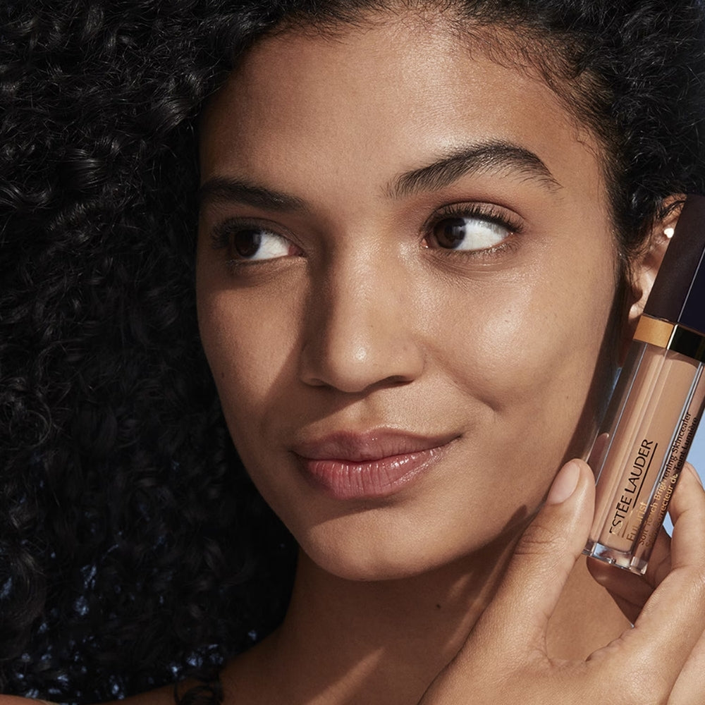 Estée Lauder Futurist Concealer Soft Touch 3.5C 6ml